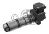 FEBI BILSTEIN 34108 Pump and Nozzle Unit